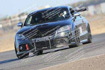 media/Oct-21-2023-Speed Ventures (Sat) [[ddf75163c5]]/Green/Sweeper/